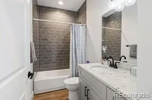 9251 Meadow Farms Drive Milliken, CO 80543