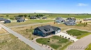 9251 Meadow Farms Drive Milliken, CO 80543