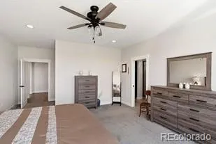 9251 Meadow Farms Drive Milliken, CO 80543