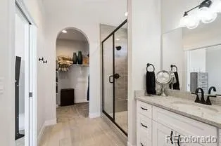 9251 Meadow Farms Drive Milliken, CO 80543