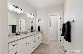 9251 Meadow Farms Drive Milliken, CO 80543