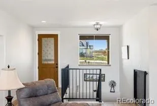 9251 Meadow Farms Drive Milliken, CO 80543