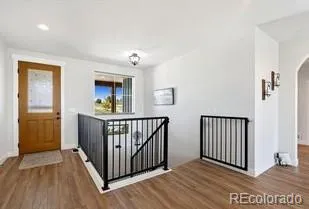 9251 Meadow Farms Drive Milliken, CO 80543