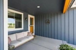 9251 Meadow Farms Drive Milliken, CO 80543