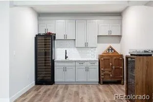 9251 Meadow Farms Drive Milliken, CO 80543