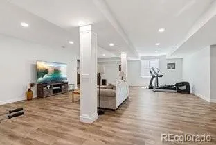 9251 Meadow Farms Drive Milliken, CO 80543