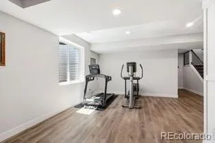 9251 Meadow Farms Drive Milliken, CO 80543