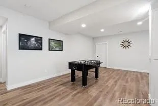 9251 Meadow Farms Drive Milliken, CO 80543