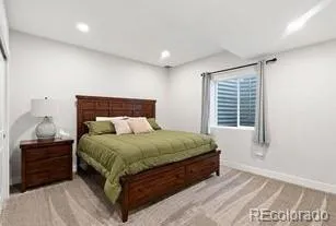 9251 Meadow Farms Drive Milliken, CO 80543