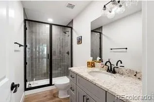 9251 Meadow Farms Drive Milliken, CO 80543