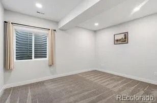 9251 Meadow Farms Drive Milliken, CO 80543