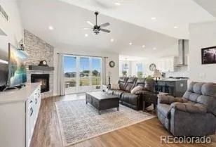 9251 Meadow Farms Drive Milliken, CO 80543