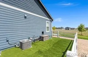 9251 Meadow Farms Drive Milliken, CO 80543