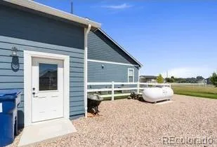 9251 Meadow Farms Drive Milliken, CO 80543