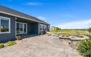 9251 Meadow Farms Drive Milliken, CO 80543