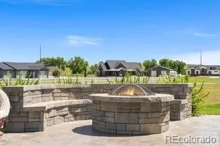9251 Meadow Farms Drive Milliken, CO 80543