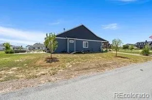 9251 Meadow Farms Drive Milliken, CO 80543