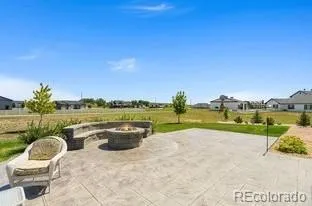 9251 Meadow Farms Drive Milliken, CO 80543