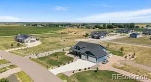 9251 Meadow Farms Drive Milliken, CO 80543