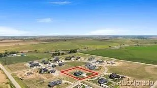 9251 Meadow Farms Drive Milliken, CO 80543