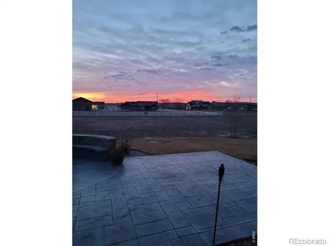 9251 Meadow Farms Drive Milliken, CO 80543