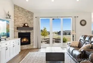 9251 Meadow Farms Drive Milliken, CO 80543