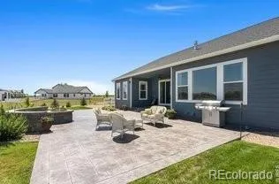 9251 Meadow Farms Drive Milliken, CO 80543