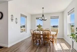 9251 Meadow Farms Drive Milliken, CO 80543