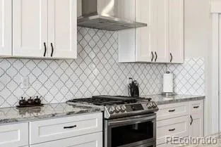 9251 Meadow Farms Drive Milliken, CO 80543