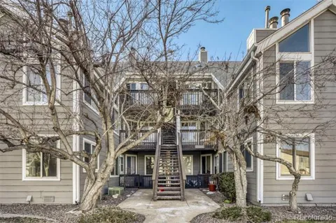 12404 E Tennessee Circle #F