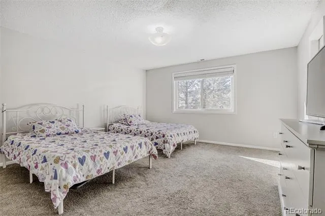 12404 E Tennessee Circle #F Aurora, CO 80012