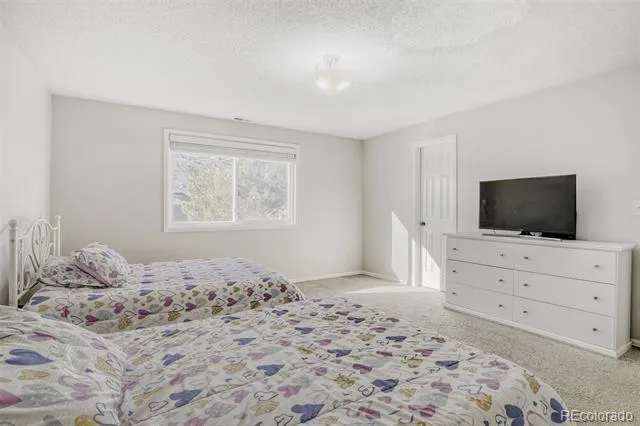 12404 E Tennessee Circle #F Aurora, CO 80012