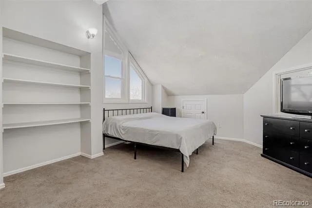12404 E Tennessee Circle #F Aurora, CO 80012