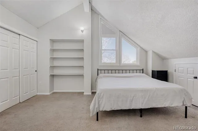 12404 E Tennessee Circle #F Aurora, CO 80012