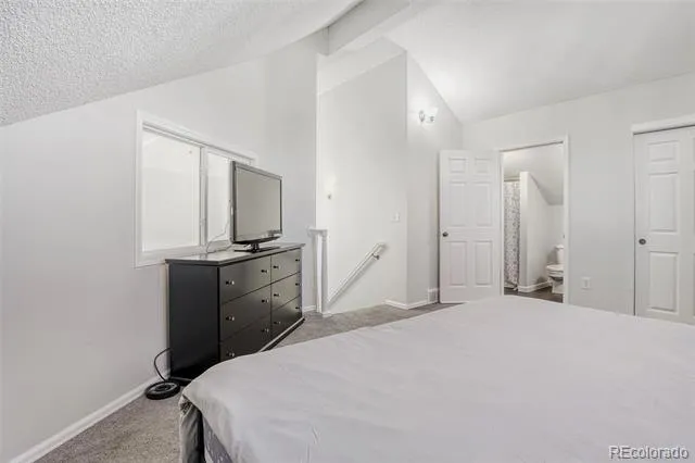 12404 E Tennessee Circle #F Aurora, CO 80012