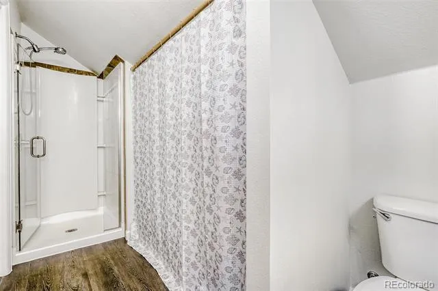 12404 E Tennessee Circle #F Aurora, CO 80012