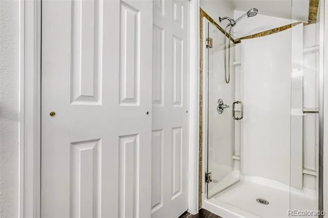 12404 E Tennessee Circle #F Aurora, CO 80012