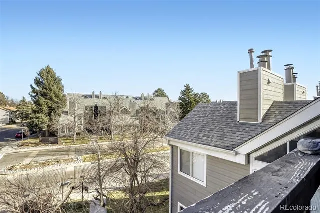 12404 E Tennessee Circle #F Aurora, CO 80012