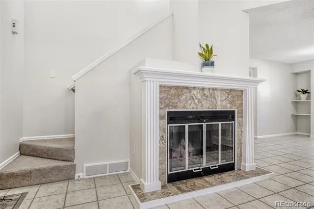 12404 E Tennessee Circle #F Aurora, CO 80012
