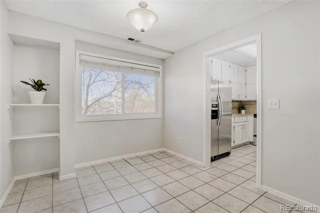 12404 E Tennessee Circle #F Aurora, CO 80012
