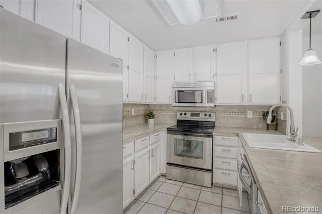 12404 E Tennessee Circle #F Aurora, CO 80012