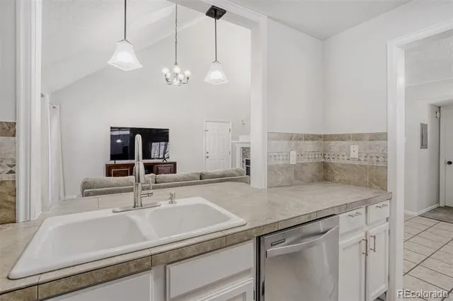 12404 E Tennessee Circle #F Aurora, CO 80012