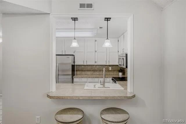 12404 E Tennessee Circle #F Aurora, CO 80012