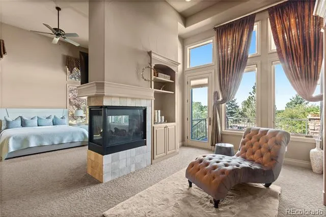 19333 E Briarwood Place Place Aurora, CO 80016