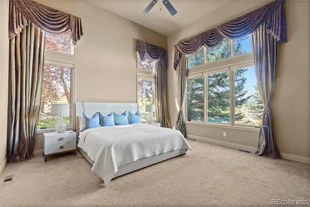 19333 E Briarwood Place Place Aurora, CO 80016