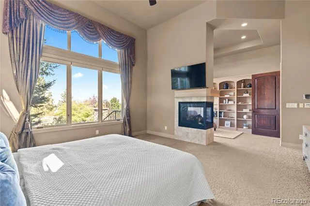 19333 E Briarwood Place Place Aurora, CO 80016