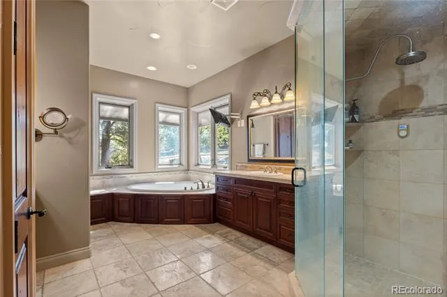 19333 E Briarwood Place Place Aurora, CO 80016