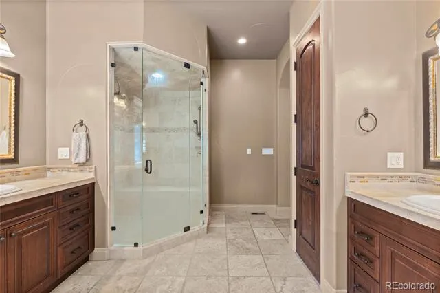 19333 E Briarwood Place Place Aurora, CO 80016