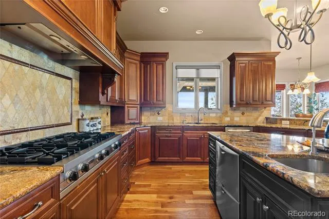 19333 E Briarwood Place Place Aurora, CO 80016