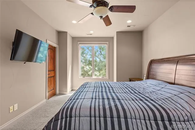19333 E Briarwood Place Place Aurora, CO 80016